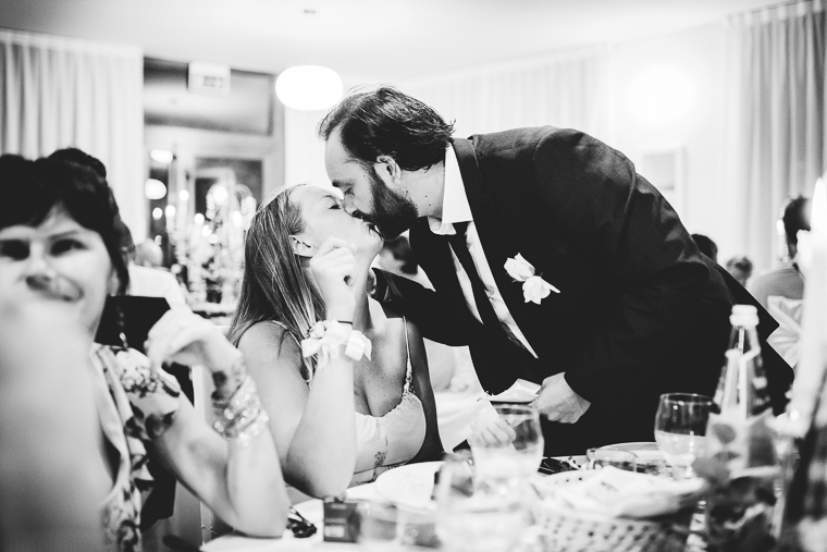 94__David♥Valeria_Silvia Taddei Destination Wedding Photographer 108.jpg